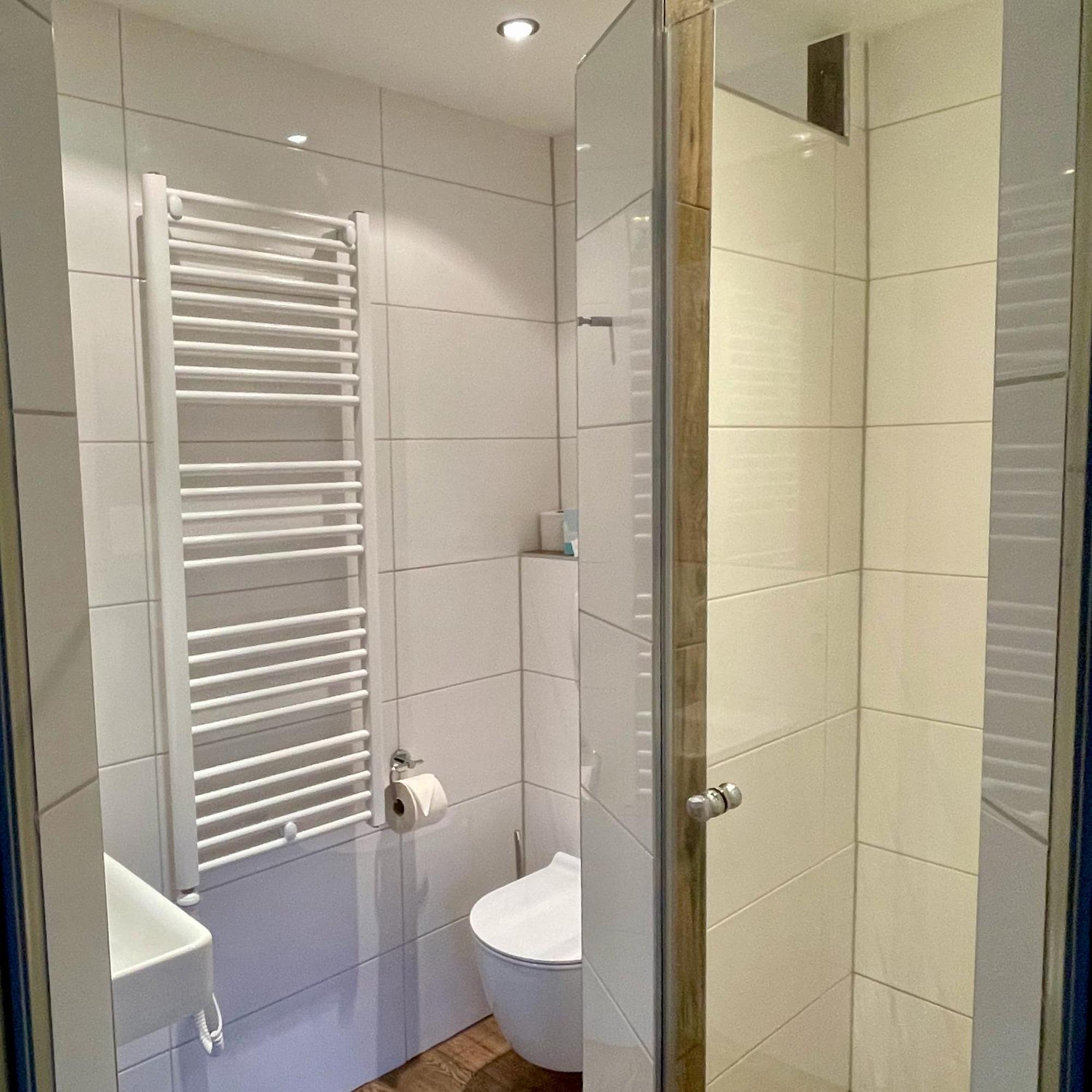 Casa Montana Hotel Niedernsill Szoba fotó