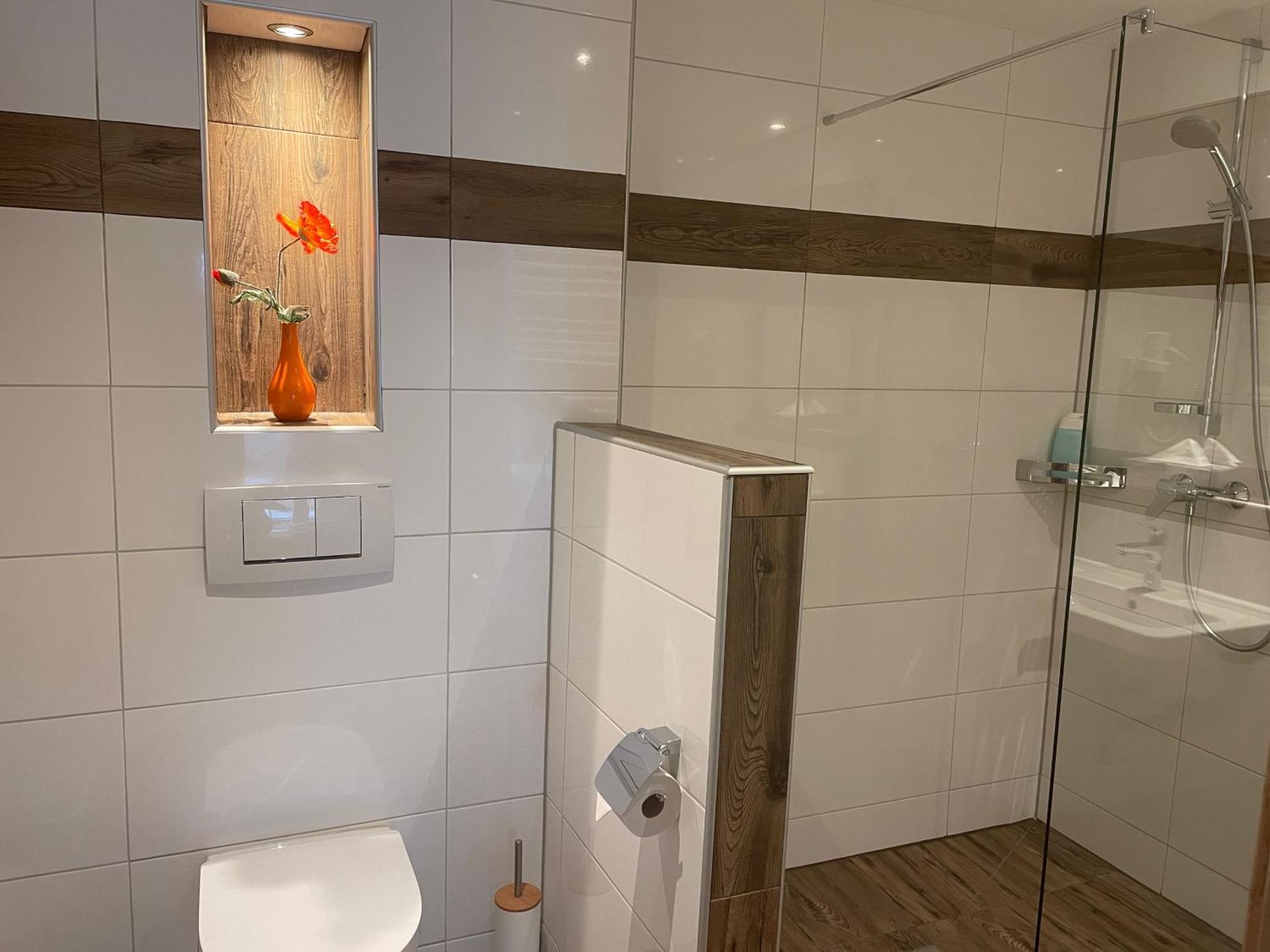 Casa Montana Hotel Niedernsill Szoba fotó
